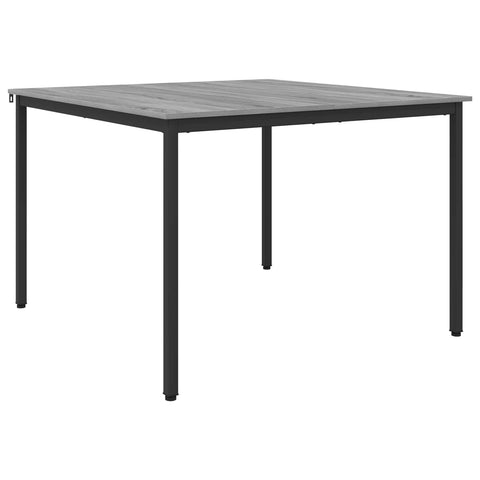 vidaXL Dining Tables METAL