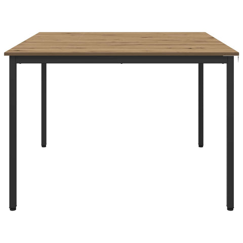 vidaXL Dining Tables METAL