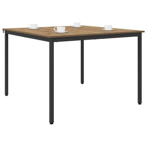 vidaXL Dining Tables METAL