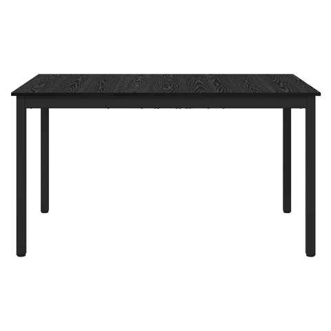 vidaXL Dining Tables METAL