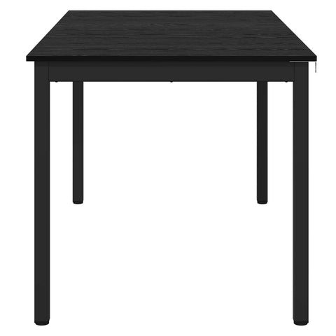 vidaXL Dining Tables METAL