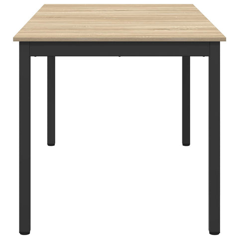 vidaXL Dining Tables METAL