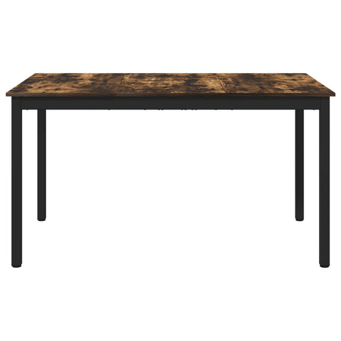 vidaXL Dining Tables METAL