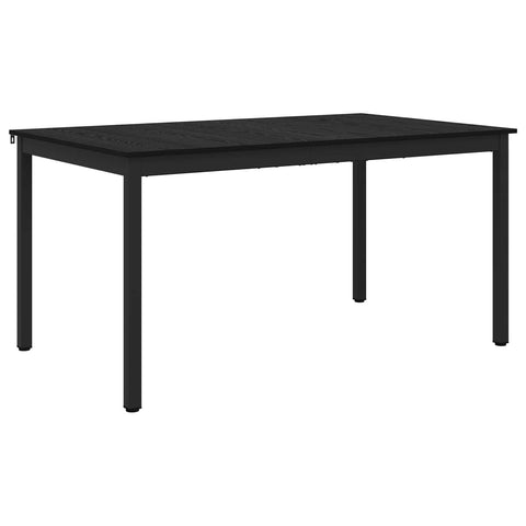 vidaXL Dining Tables METAL