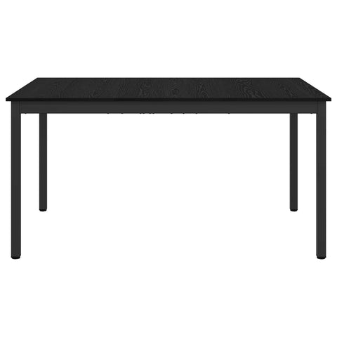 vidaXL Dining Tables METAL