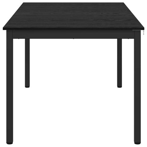vidaXL Dining Tables METAL