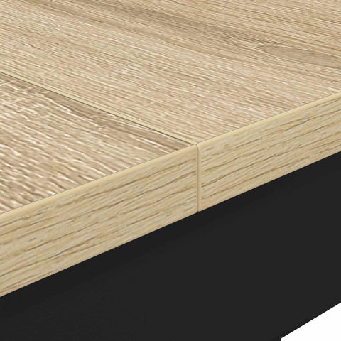 vidaXL Dining Tables METAL