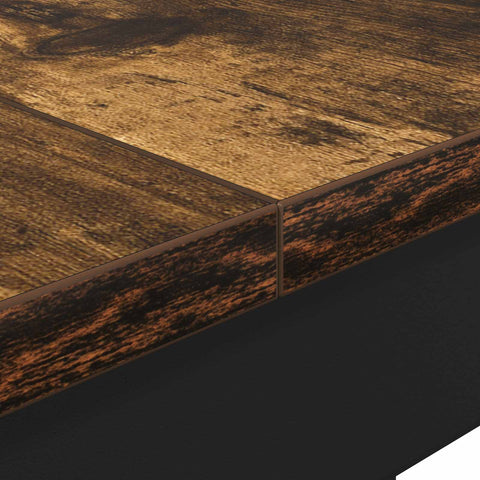 vidaXL Dining Tables METAL