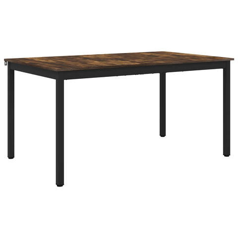 vidaXL Dining Tables METAL
