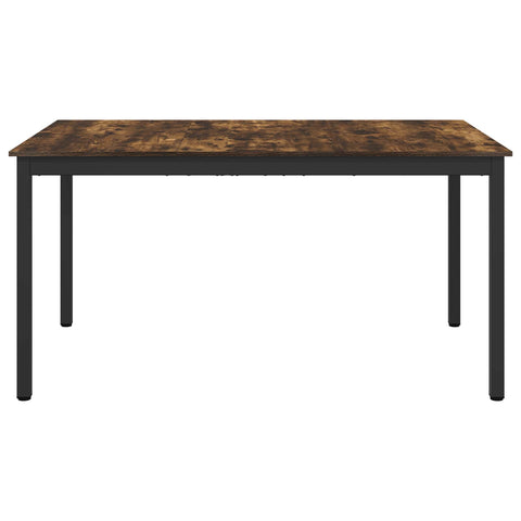 vidaXL Dining Tables METAL