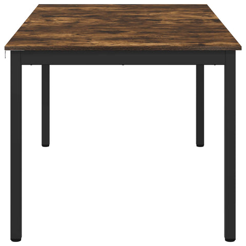 vidaXL Dining Tables METAL
