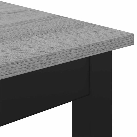 vidaXL Dining Tables METAL