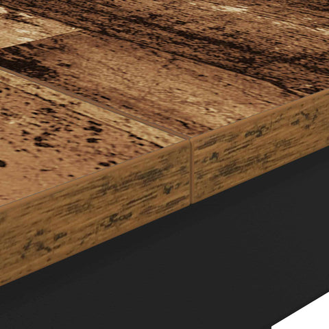 vidaXL Dining Tables METAL