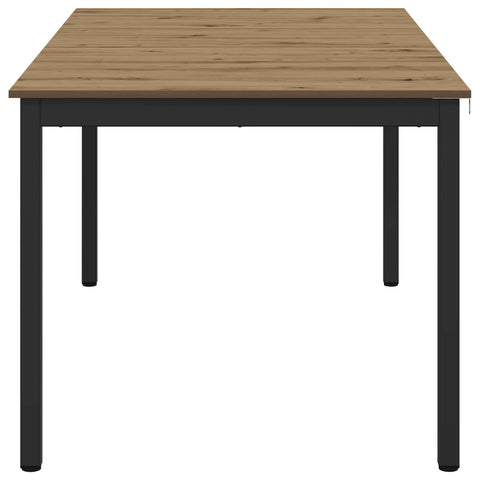 vidaXL Dining Tables METAL
