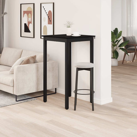 vidaXL Dining Tables Engineered Wood