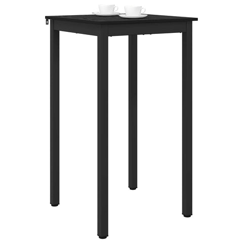 vidaXL Dining Tables Engineered Wood