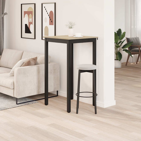 vidaXL Dining Tables Engineered Wood