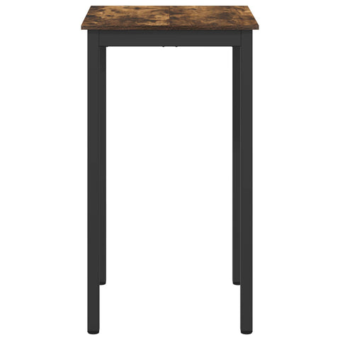 vidaXL Dining Tables Engineered Wood