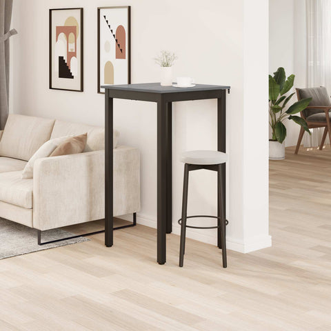 vidaXL Dining Tables Engineered Wood