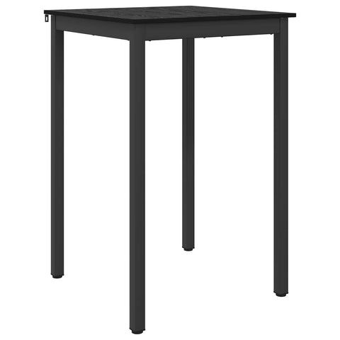 vidaXL Dining Tables Engineered Wood