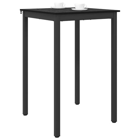 vidaXL Dining Tables Engineered Wood