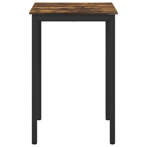 vidaXL Dining Tables Engineered Wood