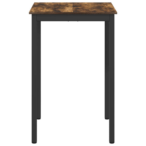 vidaXL Dining Tables Engineered Wood