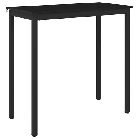 vidaXL Dining Tables Engineered Wood