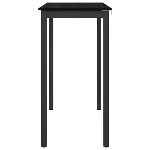 vidaXL Dining Tables Engineered Wood