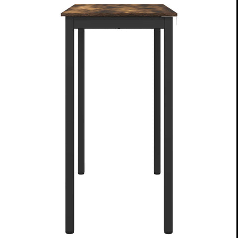 vidaXL Dining Tables Engineered Wood