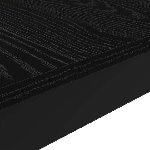 vidaXL Dining Tables Engineered Wood