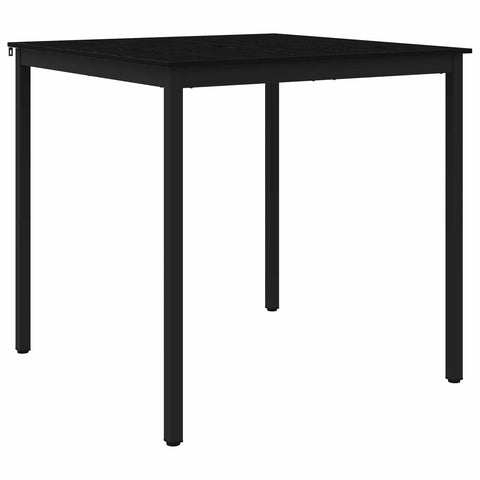 vidaXL Dining Tables Engineered Wood