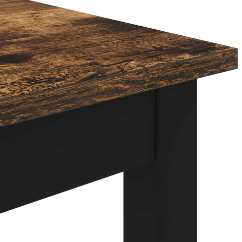 vidaXL Dining Tables Engineered Wood