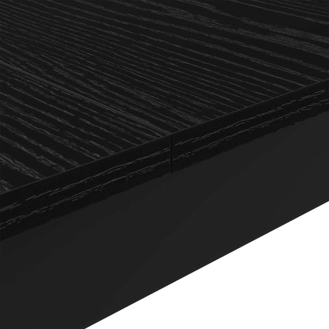 vidaXL Dining Tables Engineered Wood