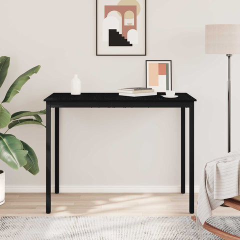 vidaXL Dining Tables Engineered Wood