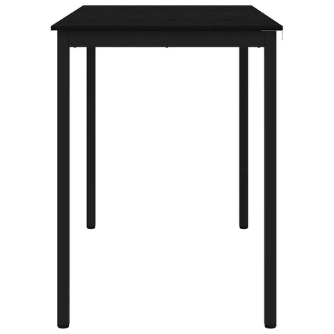 vidaXL Dining Tables Engineered Wood