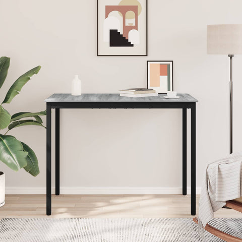 vidaXL Dining Tables Engineered Wood