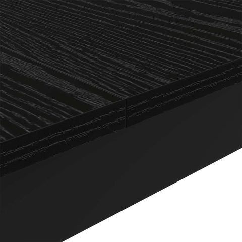 vidaXL Dining Tables Engineered Wood