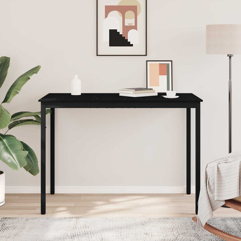 vidaXL Dining Tables Engineered Wood