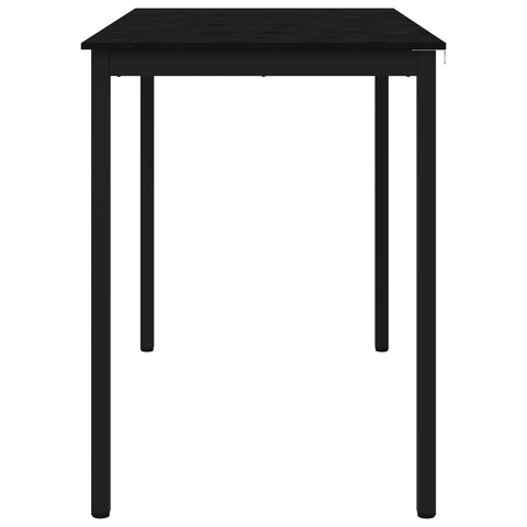 vidaXL Dining Tables Engineered Wood