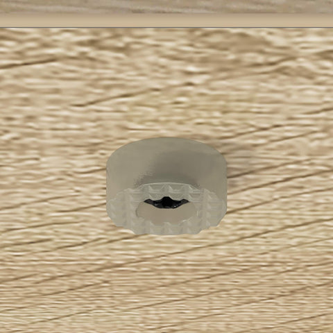 vidaXL Magazine Rack Sonoma Oak 70 x 41 x 126 cm Engineered Wood