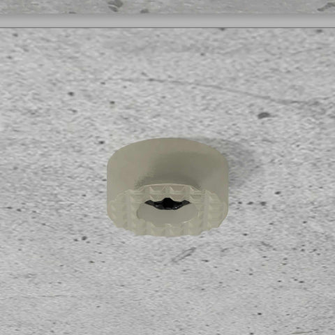 vidaXL Magazine Rack Concrete Grey 70 x 41 x 126 cm Engineered Wood