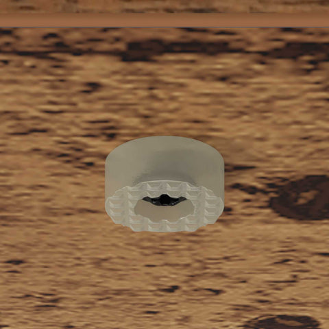 vidaXL Magazine Rack with Shelf with Storage Engineered Wood