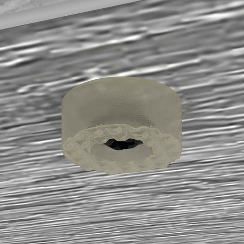 vidaXL Side Table Grey Sonoma 40 x 35 x 60.5 cm Engineered Wood