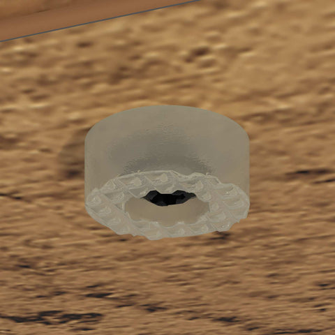 vidaXL Side Table Old Wood 45 x 40 x 62.5 cm Engineered Wood