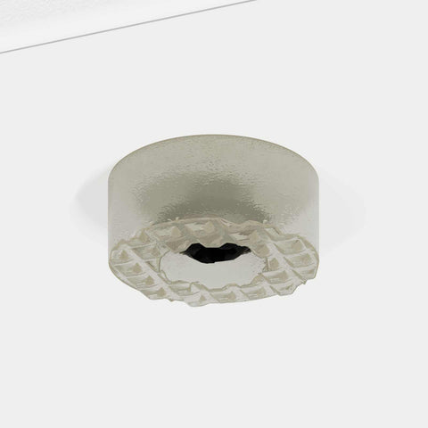 vidaXL Side Table White 40 x 38 x 62.5 cm Engineered Wood