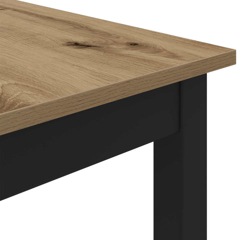 vidaXL Dining Tables Engineered Wood