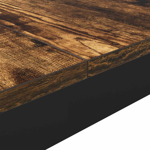 vidaXL Dining Tables Engineered Wood