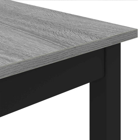 vidaXL Dining Tables Engineered Wood