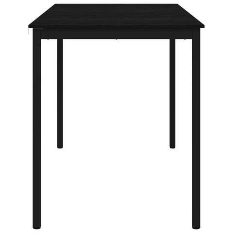 vidaXL Dining Tables Engineered Wood